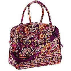 Overstock.com - Vera Bradley