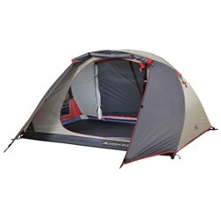 Elevate 2-person Backpacking Tent