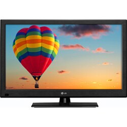 LG 26LT560C 26