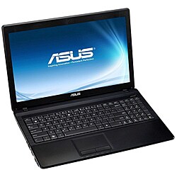 Overstock.com - Asus