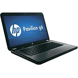 Overstock.com - Hewlett Packard