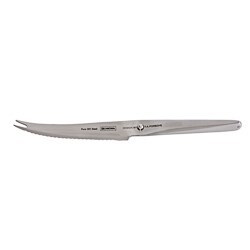 Chroma Type 301 by F.A. Porsche 5-inch Tomato Knife
