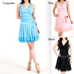 Overstock.com - Evanese