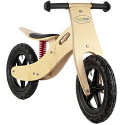 Smart Gear SG317B33 Smart Balance Bike - Cruiser