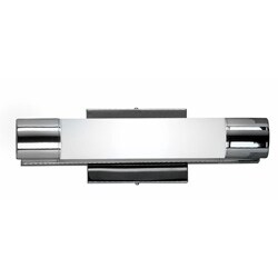 Tubo 1 Light Small Vanity