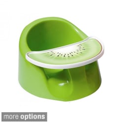 Prince Lionheart bbPOD Plus Green