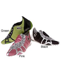Vicini Fashion Sport Women's Biker Shoes