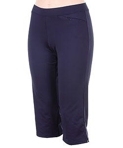 Brooks Energy Women's Athletic Capri Pant