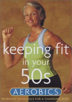 Womens | Ladies Fitness | Workout Books and Videos P2253894 Womens | Ladies Fitness | Workout Books and Videos