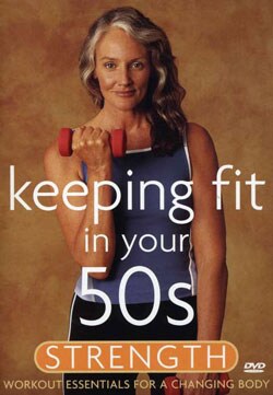 Womens | Ladies Fitness | Workout Books and Videos P2253896 Womens | Ladies Fitness | Workout Books and Videos