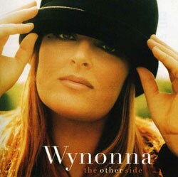 Wynonna - The Other Side