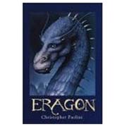 Eragon