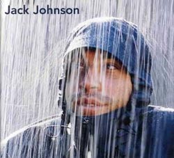 Jack Johnson - Brushfire Fairytales