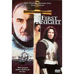 First Knight (DVD)