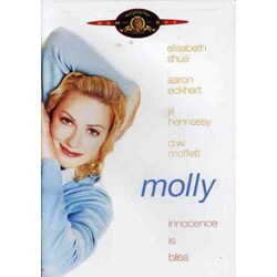 Molly (DVD)