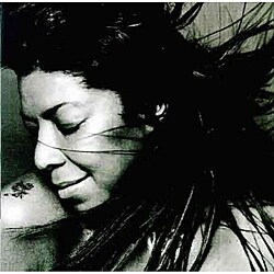 Natalie Cole - Snowfall On The Sahara