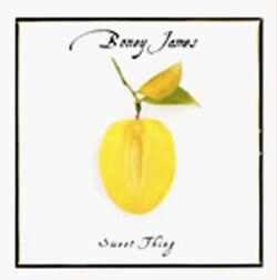 Boney James - Sweet Thing/It`s All Good