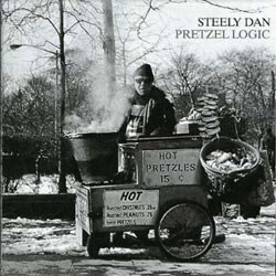 Steely Dan - Pretzel Logic [Remaster]