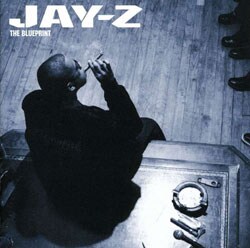 Jay-Z - The Blueprint [Edited]