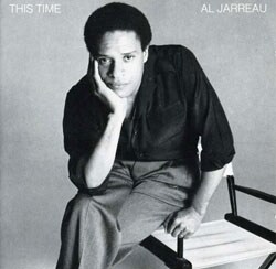 Al Jarreau - This Time