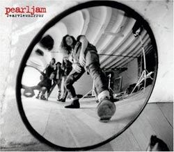 Pearl Jam - Rearviewmirror: Greatest Hits 1991-2003 [Digipak]
