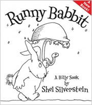 Runny Babbit