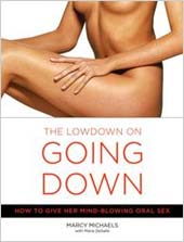 The Low Down On Going Down