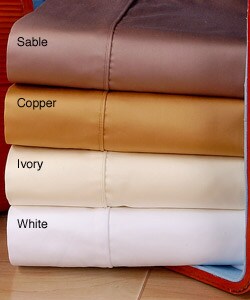 800 Thread Count Egyptian Cotton Sheet Set