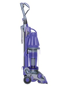 Dyson DC07 Animal Upright Vacuum (New)
