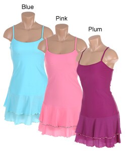 Body Glove Key West Dress