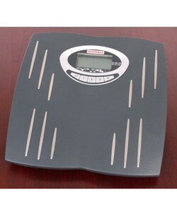 Soehnle Adria Health Care Scale