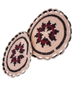 Placemats (Native American)