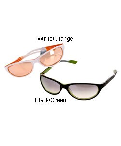 Dolce & Gabbana Model 2130 Sunglasses