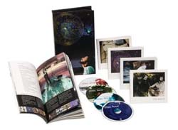 Cat Stevens - Cat Stevens (Box Set)