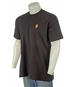 Gear Penguin Men's Tee Shirt (XL)