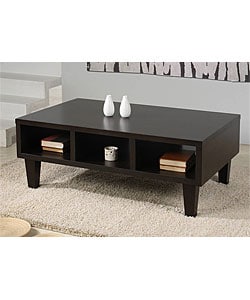 Wakefield Coffee Table