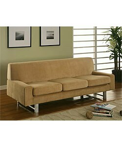 Kane Carmel Sofa