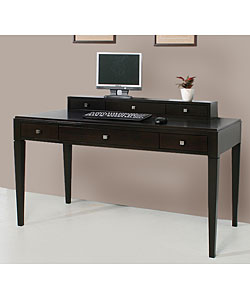 Plymouth Writing Desk