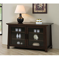 Andaman 2-door Console