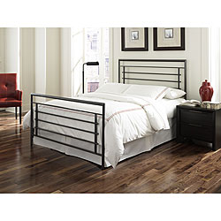 bed dimensions in inches bed dimensions in inches