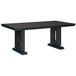 Taylor Dining Table