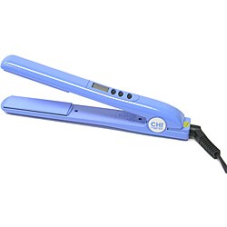 Farouk CHI 1-inch Digital Nano Ceramic Hair Iron