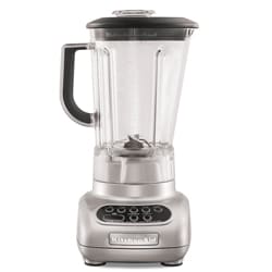 KitchenAid 5 Speed Blenders Review P80070555 KitchenAid 5 Speed Blenders Review