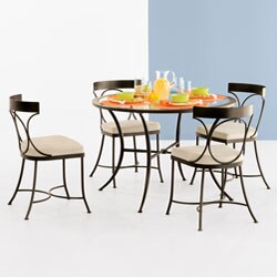 Haydene Dining Table