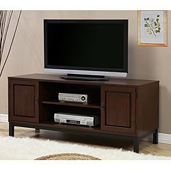 Isis Low Entertainment Center