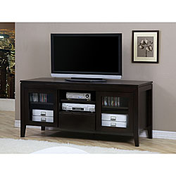 Yarra 2-door Entertainment Unit