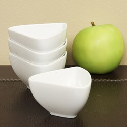 Denby Serve! 12-piece Dipping Bowl Set