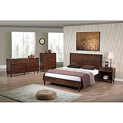 Vilas Queen-size Bed