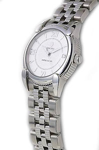 Concord Impresario Women's Quartz Watch