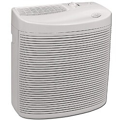 Hunter HEPAtech Air Purifier